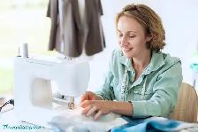 JOB -  EXPERIENCED SEWING & SERGER SEWERS - MARKHAM