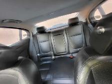 2011 Jaguar XF - Photo 9