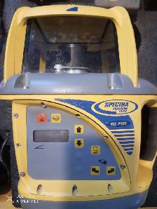 SPECTRA GRADE LAZOR - Photo 6