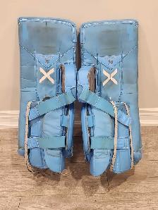Bauer Hyperlite 2 Full Set - Photo 4