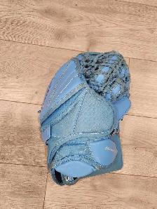 Bauer Hyperlite 2 Full Set - Photo 6
