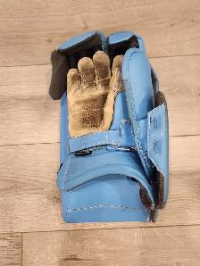Bauer Hyperlite 2 Full Set - Photo 8
