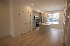 Nice location NEW FULLY DETACHED HOUSE in Alces, South Edmonton - Photo 2