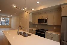 Nice location NEW FULLY DETACHED HOUSE in Alces, South Edmonton - Photo 3