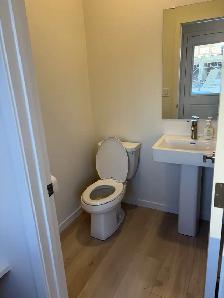 Nice location NEW FULLY DETACHED HOUSE in Alces, South Edmonton - Photo 5