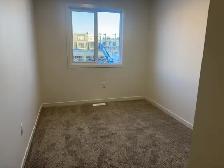 Nice location NEW FULLY DETACHED HOUSE in Alces, South Edmonton - Photo 6