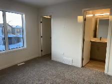 Nice location NEW FULLY DETACHED HOUSE in Alces, South Edmonton - Photo 8