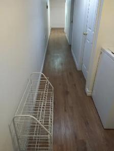 Ossington/  Bloor  basement for rent 2bedrooms ,1kitchen and 1wa - Photo 7