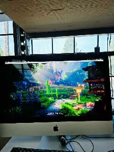 Imac 2019 16GB RAM 256 SSD