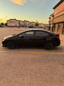 2012 Honda Civic - Photo 6