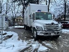 Professional pro movers - Photo 8