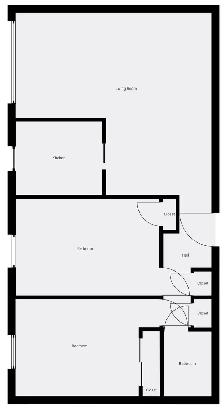 Two Bedroom in Leaside on Bayview south of Davisville. - Photo 8