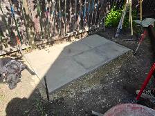 Lifetime Utility Shed – Model 60331 - Photo 5