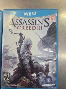 Jeux de wii u - Photo 2