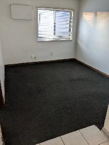 1 Bedroom Apt. Downtown. All incl. utils. $1,125 - Photo 3