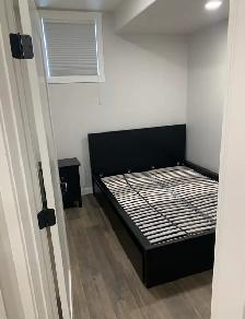 Basement Suite - Photo 9