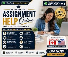 Test Quiz Assignment Online Course Essay Homework All Diploma A
