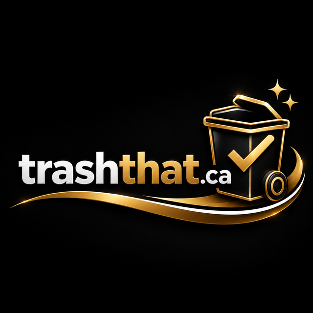 Experienced Junk Removal Crew Member | $25–$28/hr | Port Moody