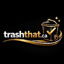 Experienced Junk Removal Crew Member | $25–$28/hr | Port Moody