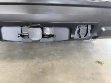 2017 Nissan Pathfinder Platinum / AWD / Local / 1 Owner - Photo 5