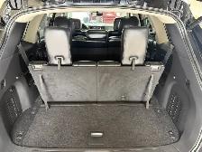 2017 Nissan Pathfinder Platinum / AWD / Local / 1 Owner - Photo 15