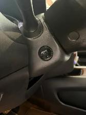 2017 Nissan Pathfinder Platinum / AWD / Local / 1 Owner - Photo 21