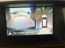 2017 Nissan Pathfinder Platinum / AWD / Local / 1 Owner - Photo 27