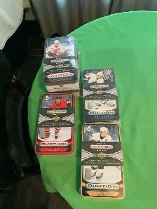 ISO.  a serious hockey card collector. - Photo 6