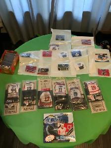 ISO.  a serious hockey card collector. - Photo 7