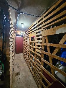 Cession de bail - 4 1/2 Montreal 1600$ - Photo 13