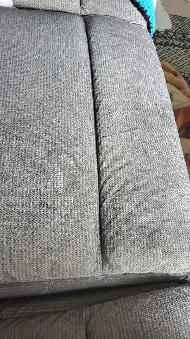 Sofa for sale