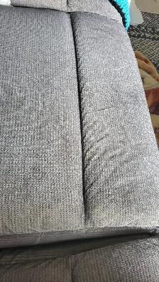 Sofa for sale