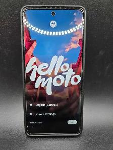 MOTOROLA G POWER 128GB (2024)