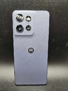 MOTOROLA G POWER 128GB (2024) - Photo 2