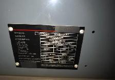 Heli Lithium-Ion Electric Forklift - Photo 7