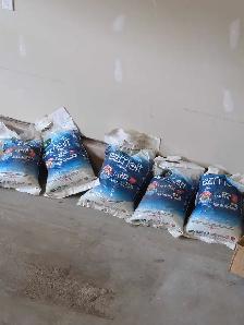 Ezmelt Ice Melter 20kg