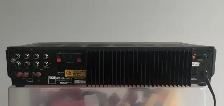 NAD MODEL 7120 AM/FM STEREO RECEIVER - Photo 4