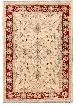 AFGHAN, MODERN PERSIAN AREA RUGS 5,000  TORONTO SALE 70% SAVINGS - Photo 8