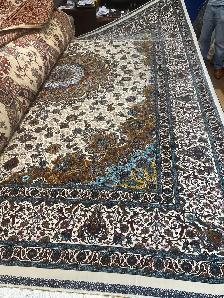 AFGHAN, MODERN PERSIAN AREA RUGS 5,000  TORONTO SALE 70% SAVINGS - Photo 9