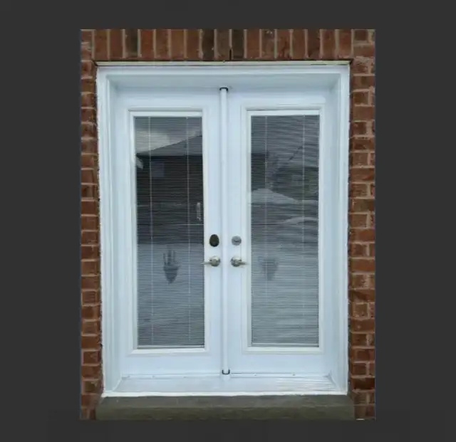 Doors, Doors, Doors!! 416-312-5848