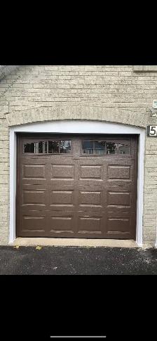 Doors, Doors, Doors!! 416-312-5848 - Photo 3