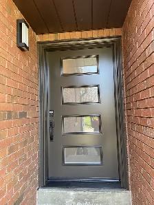 Doors, Doors, Doors!! 416-312-5848 - Photo 5