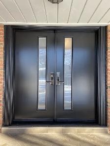 Doors, Doors, Doors!! 416-312-5848 - Photo 6