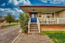 Bedroom for Rent in Malton