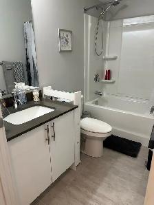 ONE BEDROOM APARTMENT AVAILABLE IN EAST HANTS MILFORD - Photo 5