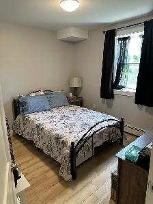 ONE BEDROOM APARTMENT AVAILABLE IN EAST HANTS MILFORD - Photo 6
