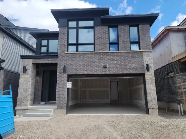 house for rent
