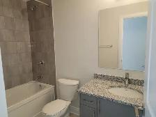 house for rent - Photo 2