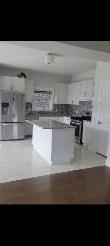house for rent - Photo 3