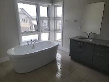 house for rent - Photo 4